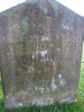 image of grave number 288671